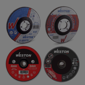 Abrasivos Sólidos Para Desbastar