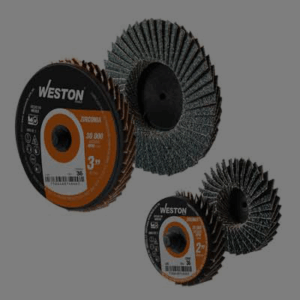 Mini Disco Laminado D/Cambio Rapido