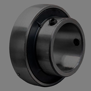 Chumaceras Cadenas y Transmisión de Fuerza