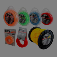 Mantenimiento de Exteriores