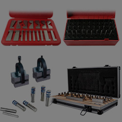 HERR. DE MEDICION Y TRAZADO