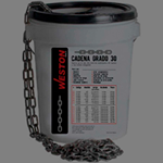 Gancho P/Cadenas Y Tensores