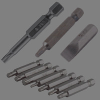 Herramientas Manuales