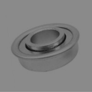 Baleros P/Carretillas