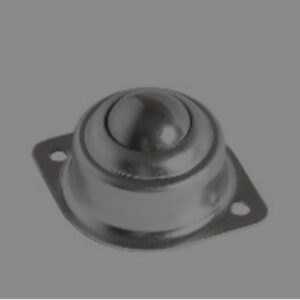 Baleros P/Transportador