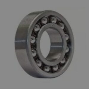 Baleros De Contacto Angular