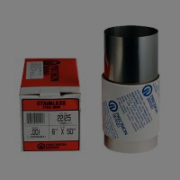 Suministros para Maquinados y Varios