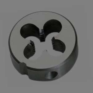 Herramientas de Corte para Roscar