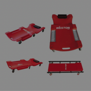 Mecánica Automotriz