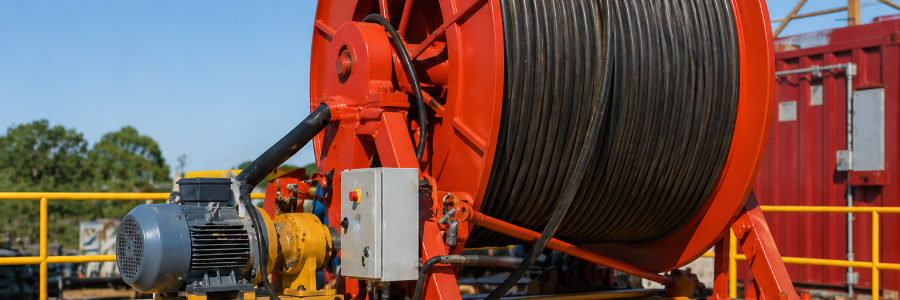 ChatGPT Image 27 abr 2026, 09_49_33 a.m.