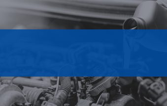 BLOG DE ACEITES Y GRASAS