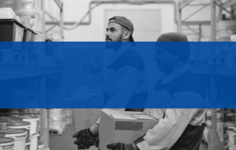 ALMACEN A CONSIGNACIÓN